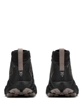 ΑΝΔΡΙΚΑ ΜΠΟΤΑΚΙΑ SPEEDGOAT 7 HIKE GTX | Μαύρο  42 2/3