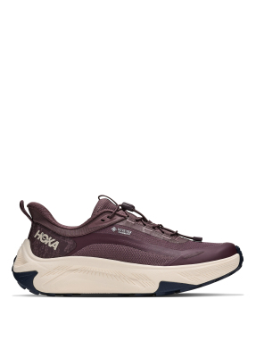ΓΥΝΑΙΚΕΙΑ SNEAKERS TRANSPORT 2 GTX | Μωβ  41 1/3