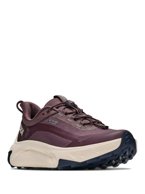 ΓΥΝΑΙΚΕΙΑ SNEAKERS TRANSPORT 2 GTX | Μωβ  41 1/3