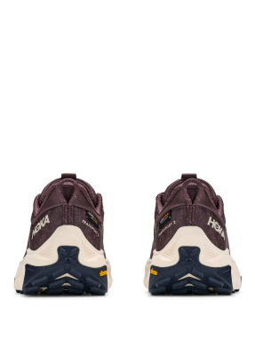 ΓΥΝΑΙΚΕΙΑ SNEAKERS TRANSPORT 2 GTX | Μωβ  41 1/3