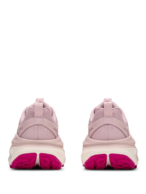 ΓΥΝΑΙΚΕΙΑ SNEAKERS STINSON 8 | Λιλά  41 1/3