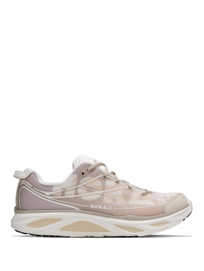 ΑΝΔΡΙΚΑ SNEAKERS HUAKA PRO | Μπεζ 42 2/3