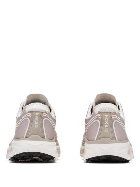 ΑΝΔΡΙΚΑ SNEAKERS HUAKA PRO | Μπεζ 42 2/3