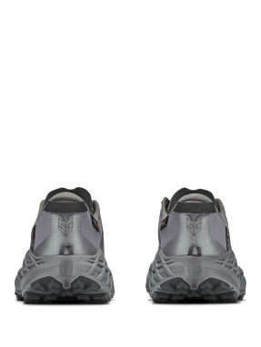 ΑΝΔΡΙΚΑ SNEAKERS SPEEDGOAT 7 GTX | Γκρι Σκούρο  42 2/3