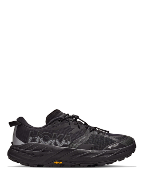 ΑΝΔΡΙΚΑ SNEAKERS SPEEDGOAT 7 GTX | Μαύρο BBNB-BLACK / CARBO 43 1/3