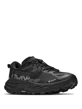 ΑΝΔΡΙΚΑ SNEAKERS SPEEDGOAT 7 GTX | Μαύρο BBNB-BLACK / CARBO 43 1/3