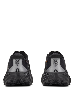 ΑΝΔΡΙΚΑ SNEAKERS SPEEDGOAT 7 GTX | Μαύρο BBNB-BLACK / CARBO 43 1/3