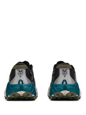 ΑΝΔΡΙΚΑ SNEAKERS SPEEDGOAT 7 GTX | Μαύρο TKG-TIDAL WAVE / R 42 2/3