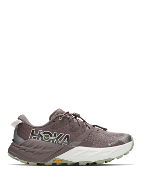 ΓΥΝΑΙΚΕΙΑ SNEAKERS SPEEDGOAT 7 | Γκρι 41 1/3