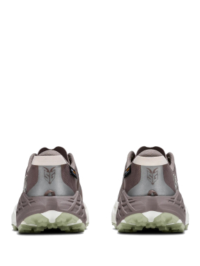 ΓΥΝΑΙΚΕΙΑ SNEAKERS SPEEDGOAT 7 | Γκρι 41 1/3