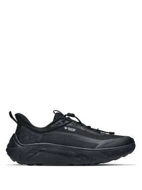 ΑΝΔΡΙΚΑ SNEAKERS TRANSPORT 2 GTX | Μαύρο  42 2/3