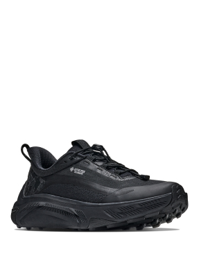 ΑΝΔΡΙΚΑ SNEAKERS TRANSPORT 2 GTX | Μαύρο  42 2/3