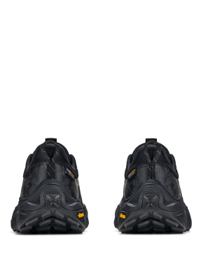 ΑΝΔΡΙΚΑ SNEAKERS TRANSPORT 2 GTX | Μαύρο  42 2/3