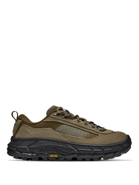 ΑΝΔΡΙΚΑ SNEAKERS TOR SUMMIT FLD | Λαδί  42 2/3