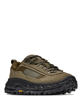 ΑΝΔΡΙΚΑ SNEAKERS TOR SUMMIT FLD | Λαδί  42 2/3