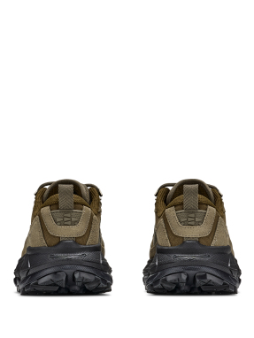 ΑΝΔΡΙΚΑ SNEAKERS TOR SUMMIT FLD | Λαδί  42 2/3