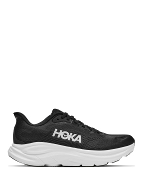 ΑΝΔΡΙΚΑ SNEAKERS CLIFTON 11 | Μαύρο  42 2/3
