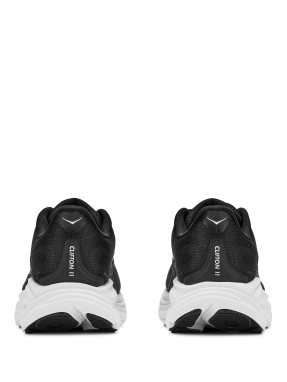 ΑΝΔΡΙΚΑ SNEAKERS CLIFTON 11 | Μαύρο  42 2/3