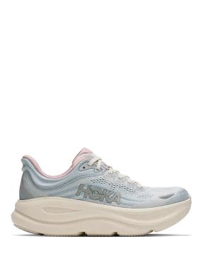 ΓΥΝΑΙΚΕΙΑ SNEAKERS BONDI 9 | Γαλάζιο 42
