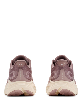 ΓΥΝΑΙΚΕΙΑ SNEAKERS CLIFTON 11 GLM | Ροζ  40 2/3