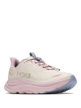 ΓΥΝΑΙΚΕΙΑ SNEAKERS CLIFTON 11 GTX | Λιλά  40 2/3