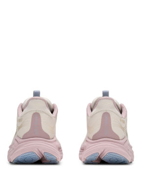 ΓΥΝΑΙΚΕΙΑ SNEAKERS CLIFTON 11 GTX | Λιλά  40 2/3