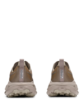 ΓΥΝΑΙΚΕΙΑ SNEAKERS MAFATE SPEED 4 LITE TL | Μπεζ  41 1/3