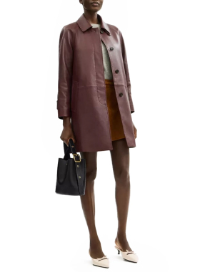 ΓΥΝΑΙΚΕΙΑ ΤΣΑΝΤΑ ΩΜΟΥ | Μαύρο