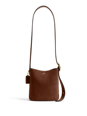 ΓΥΝΑΙΚΕΙΑ ΤΣΑΝΤΑ ΧΙΑΣΤΙ | Καφέ