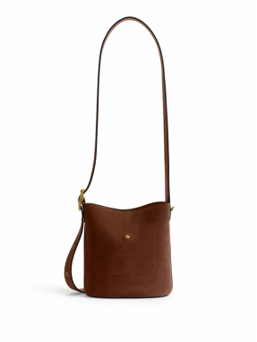 ΓΥΝΑΙΚΕΙΑ ΤΣΑΝΤΑ ΧΙΑΣΤΙ | Καφέ