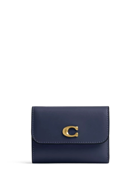 ΓΥΝΑΙΚΕΙΑ ΘΗΚΗ ΚΑΡΤΩΝ | Μπλε Σκούρο