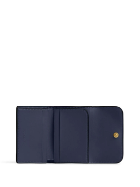 ΓΥΝΑΙΚΕΙΑ ΘΗΚΗ ΚΑΡΤΩΝ | Μπλε Σκούρο