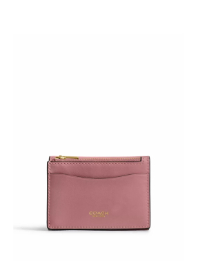 ΓΥΝΑΙΚΕΙΟ ΠΟΡΤΟΦΟΛΙ | Ροζ Σκούρο