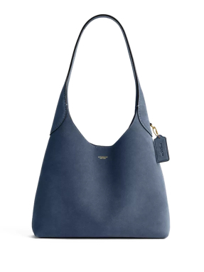 ΓΥΝΑΙΚΕΙΑ ΤΣΑΝΤΑ ΩΜΟΥ | Μπλε