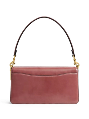 ΓΥΝΑΙΚΕΙΑ ΤΣΑΝΤΑ ΩΜΟΥ | Ροζ Σκούρο