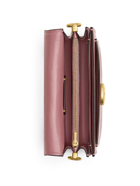 ΓΥΝΑΙΚΕΙΑ ΤΣΑΝΤΑ ΩΜΟΥ | Ροζ Σκούρο