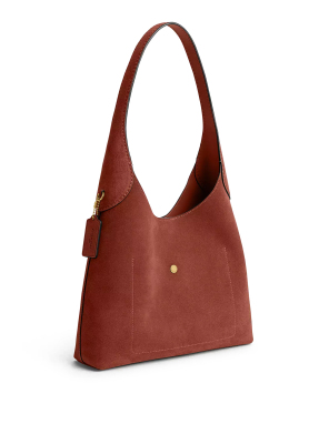 ΓΥΝΑΙΚΕΙΑ ΤΣΑΝΤΑ ΩΜΟΥ | Ταμπά