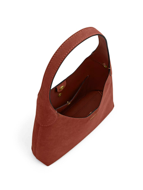 ΓΥΝΑΙΚΕΙΑ ΤΣΑΝΤΑ ΩΜΟΥ | Ταμπά