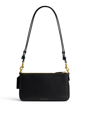 ΓΥΝΑΙΚΕΙΑ ΤΣΑΝΤΑ ΩΜΟΥ | Μαύρο