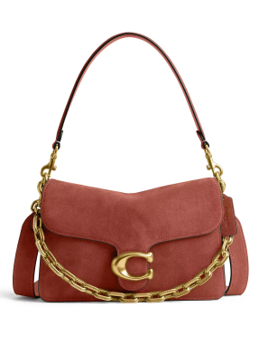 ΓΥΝΑΙΚΕΙΑ ΤΣΑΝΤΑ ΩΜΟΥ | Ταμπά