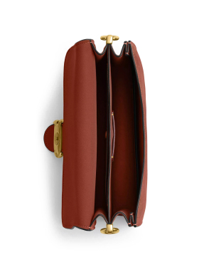 ΓΥΝΑΙΚΕΙΑ ΤΣΑΝΤΑ ΩΜΟΥ | Ταμπά