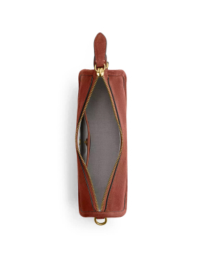 ΓΥΝΑΙΚΕΙΑ ΤΣΑΝΤΑ ΩΜΟΥ | Ταμπά