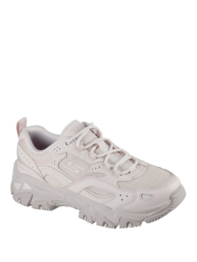 ΓΥΝΑΙΚΕΙΑ ΑΘΛΗΤΙΚΑ ΠΑΠΟΥΤΣΙΑ | Ροζ Ανοιχτό 39.5