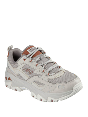 ΓΥΝΑΙΚΕΙΑ ΑΘΛΗΤΙΚΑ ΠΑΠΟΥΤΣΙΑ | Μπεζ 39.5