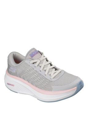 ΓΥΝΑΙΚΕΙΑ ΑΘΛΗΤΙΚΑ ΠΑΠΟΥΤΣΙΑ | Γκρι 39.5