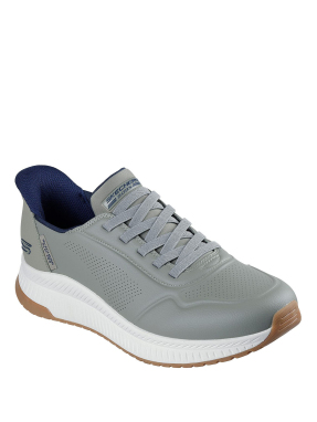 ΑΝΔΡΙΚΑ SNEAKERS | Λαδί 42