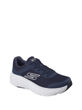 ΑΝΔΡΙΚΑ SNEAKERS | Μπλε Σκούρο 42.5