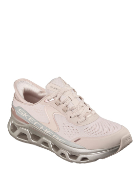 ΓΥΝΑΙΚΕΙΑ ΑΘΛΗΤΙΚΑ ΠΑΠΟΥΤΣΙΑ | Nude 39.5