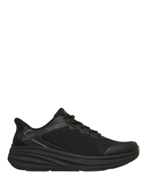 ΑΝΔΡΙΚΑ SNEAKERS | Μαύρο 40