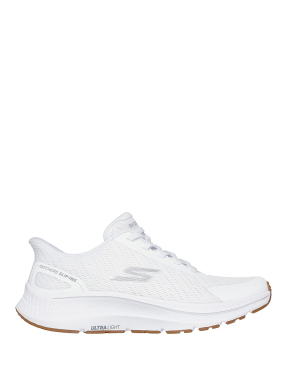 ΑΝΔΡΙΚΑ ΑΘΛΗΤΙΚΑ ΠΑΠΟΥΤΣΙΑ | Λευκό 43